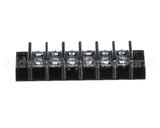 TRMBLKRTH Food Warming Terminal Block -6 Poles