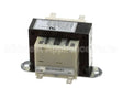 TRNS-240-120-40VA Food Warming Transformer 240V-120V 40 Va