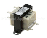 TRNS-240-120-40VA Food Warming Transformer 240V-120V 40 Va