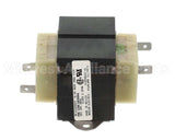 TRR0401 Trane 120-24V 50Va Transformer