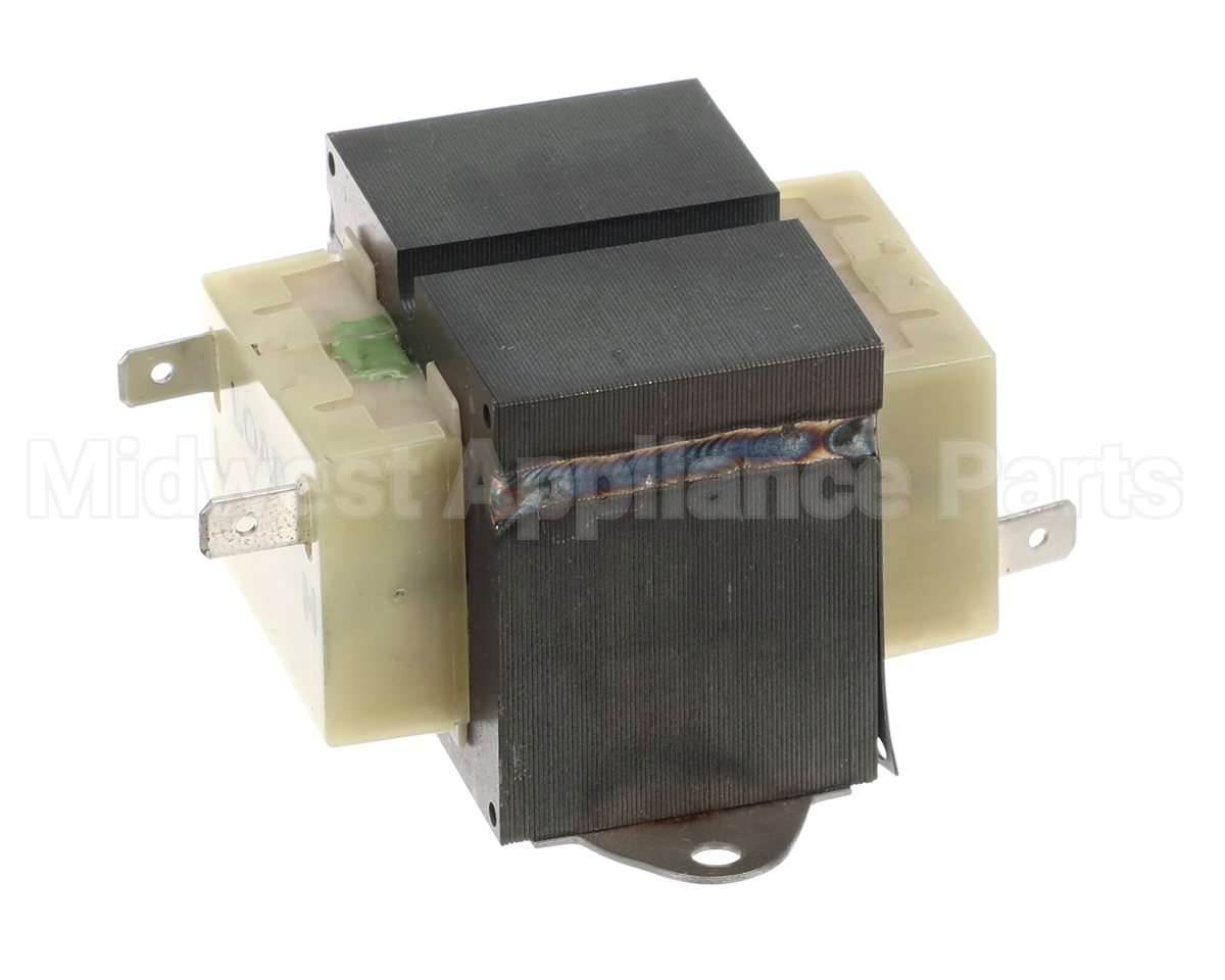 TRR0401 Trane 120-24V 50Va Transformer