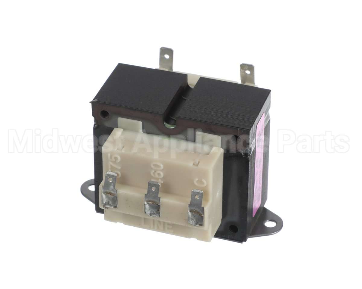 TRR0574 Trane 460/575-24V 50Va Transfomer