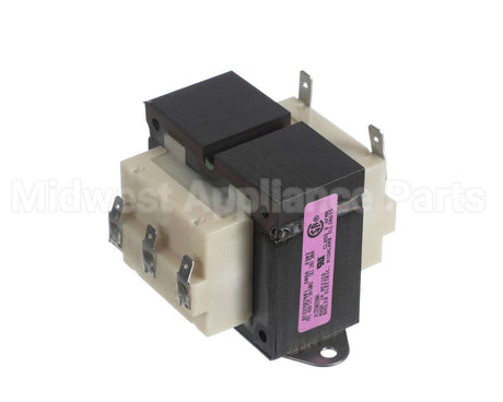 TRR0574 Trane 460/575-24V 50Va Transfomer
