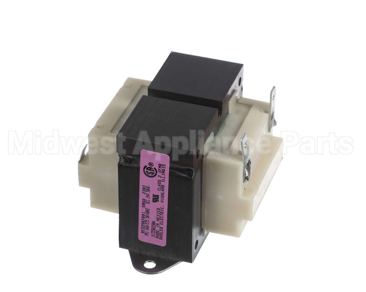 TRR0574 Trane 460/575-24V 50Va Transfomer