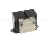 TRR0574 Trane 460/575-24V 50Va Transfomer