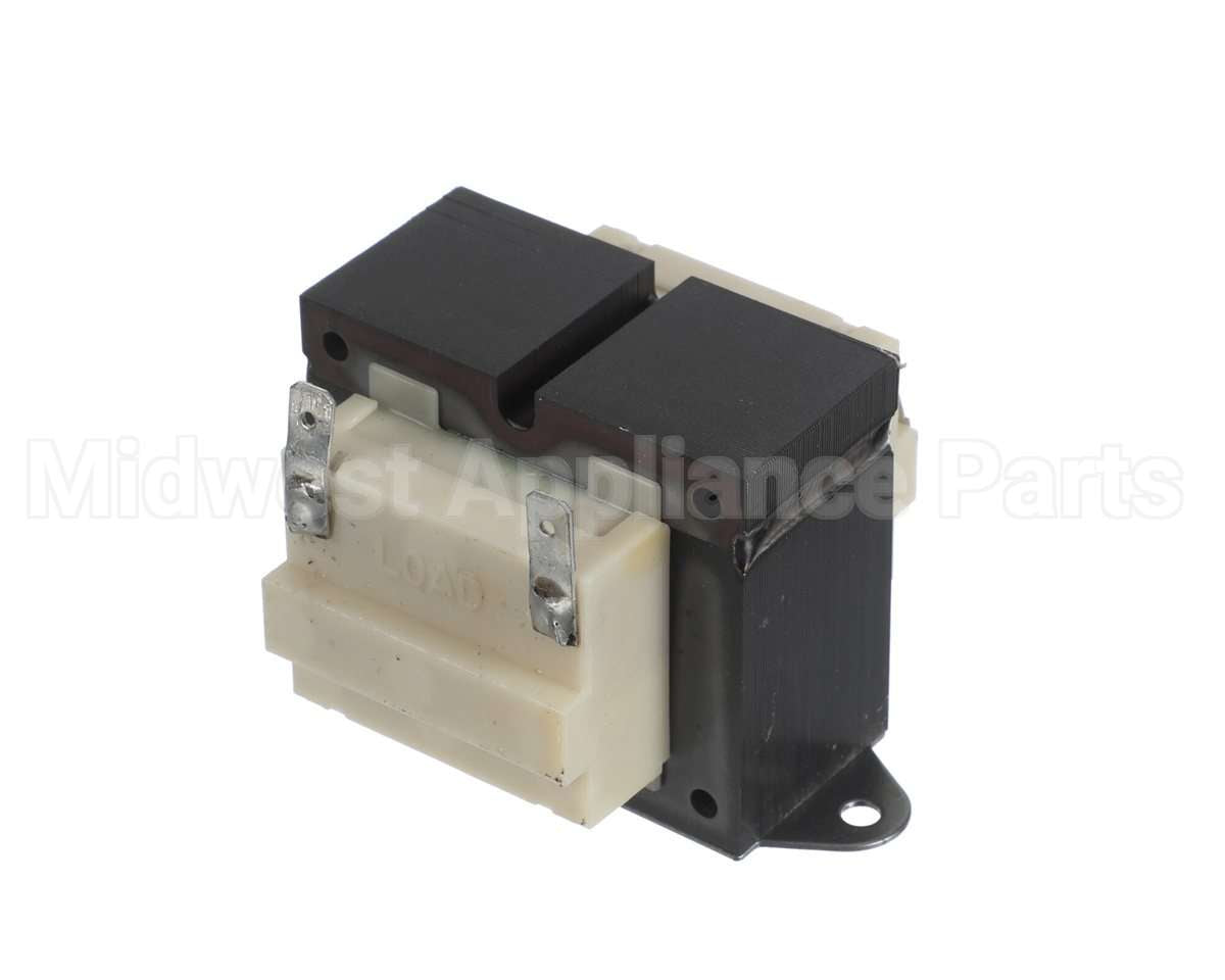 TRR0574 Trane 460/575-24V 50Va Transfomer