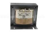 TRR0664 Trane 460/575-115/230V 350Va Xformer