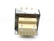 TRR0825 Trane 208/230-Pri 24V-Sec 75Va Trnsf