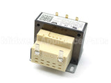 TRR0825 Trane 208/230-Pri 24V-Sec 75Va Trnsf