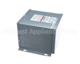 TRR1034 Trane 575/460V -> 120V Transformer