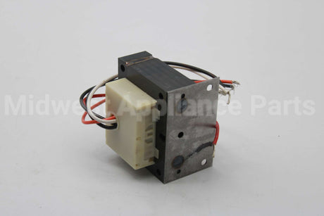 TRR1104 Trane 200/230Vpri 24Vsec 75Va Xfrmr