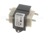 TRR1546 Trane X-Former,Pri208/240Sec24V,50Va