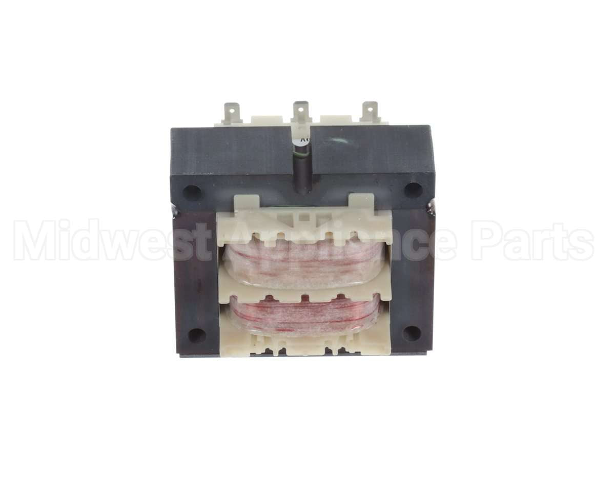 TRR1558 Trane 200/230->24V 75Va Qc Xformer