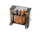 TRR1577 Trane 460/575Vpri 115/24Vsec Xfrmr