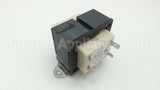 TRR1729 Trane 115V-Pri 24V-Sec 35Va Transfor