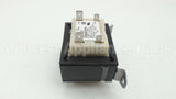 TRR1729 Trane 115V-Pri 24V-Sec 35Va Transfor