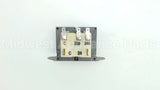 TRR1898 Trane 208/230V->24V 50Va Transformer