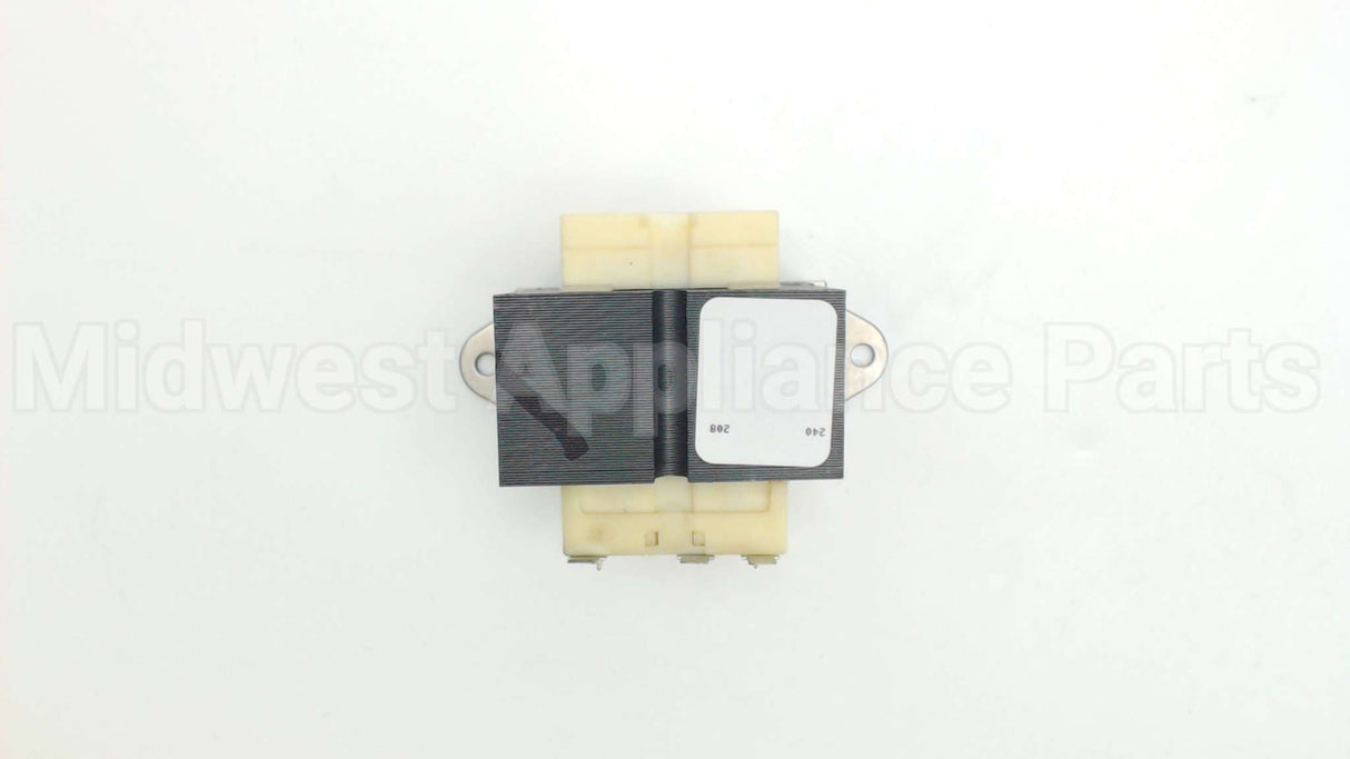 TRR1898 Trane 208/230V->24V 50Va Transformer
