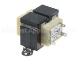 TRR2067 Trane Transformer