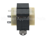 TRR2067 Trane Transformer
