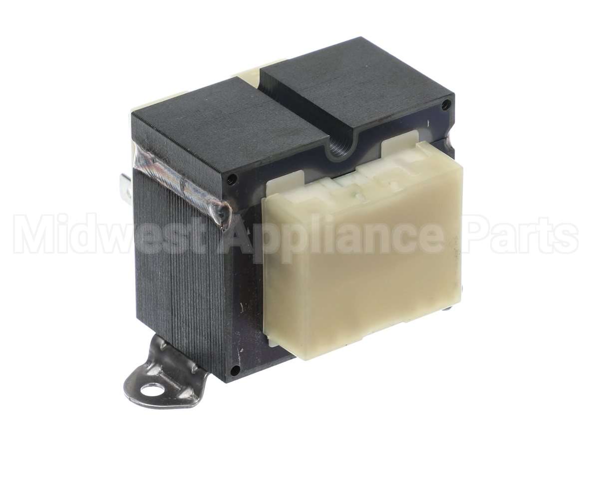 TRR2067 Trane Transformer