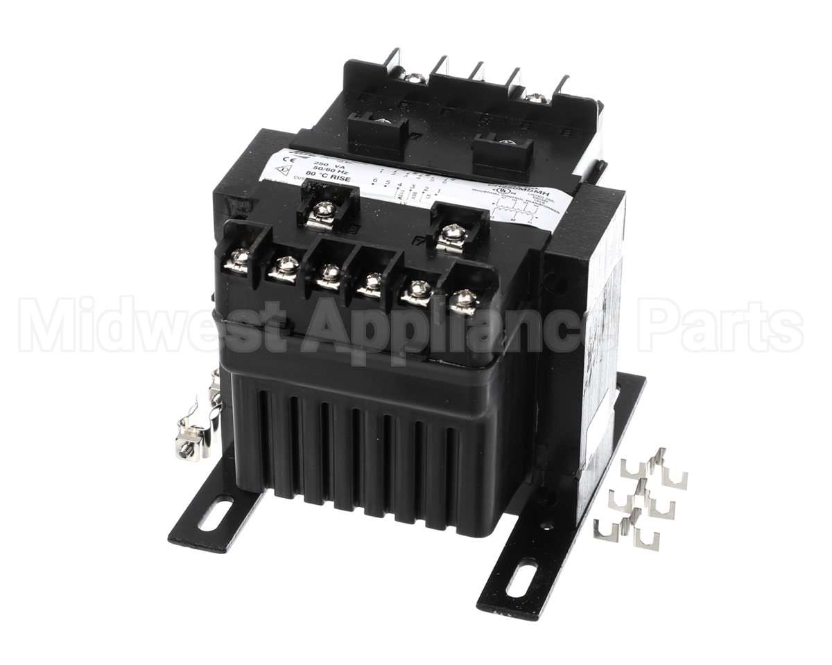 TRR2165 Trane Transformer