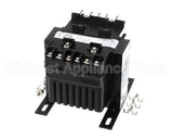TRR2165 Trane Transformer