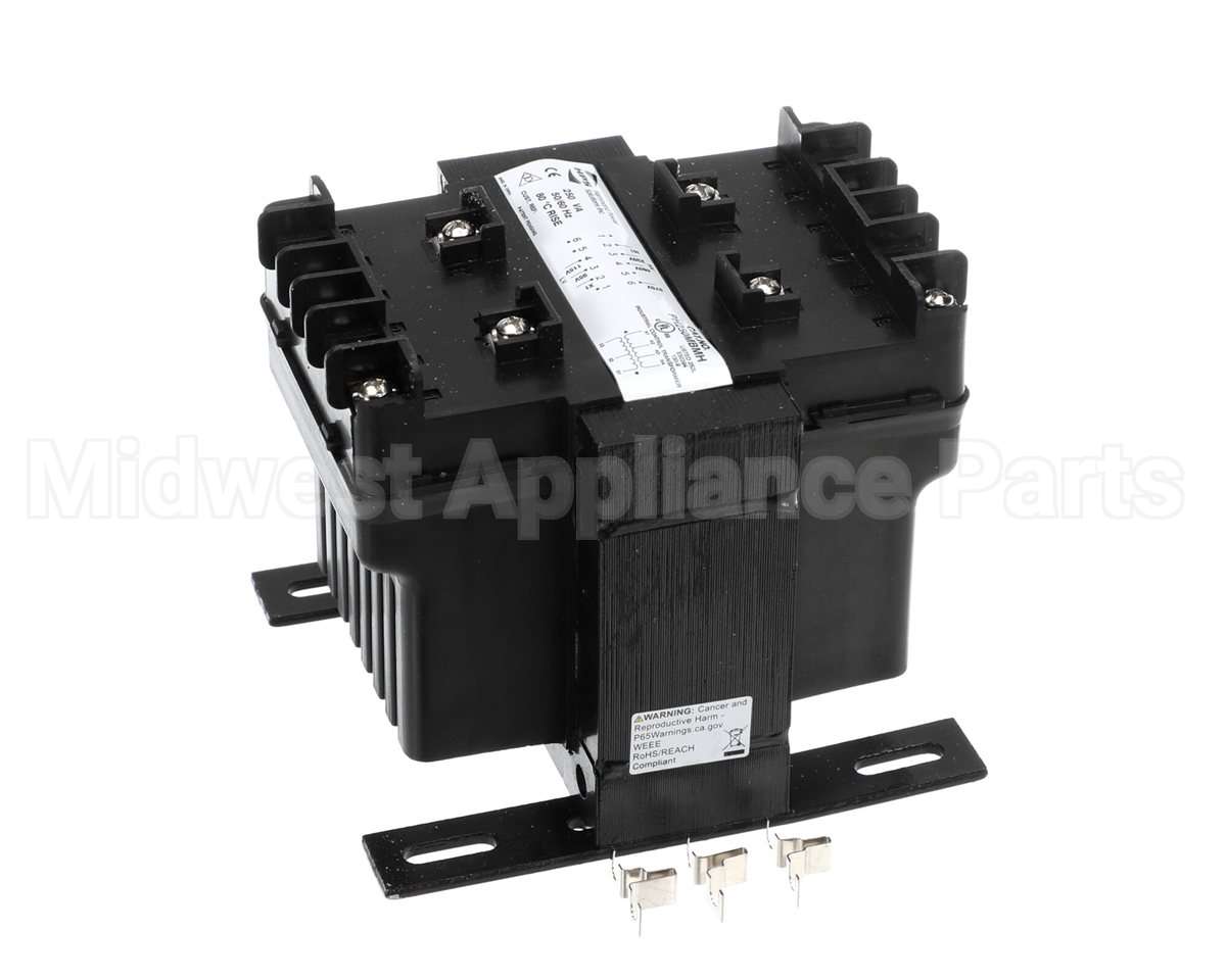 TRR2165 Trane Transformer