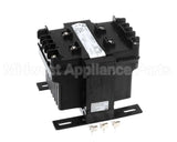 TRR2165 Trane Transformer