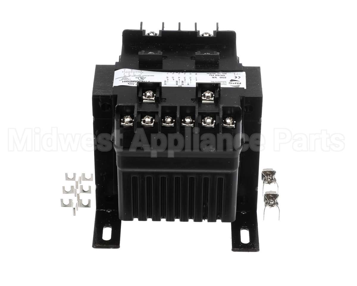 TRR2165 Trane Transformer