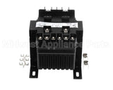 TRR2165 Trane Transformer