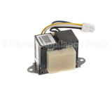 TRR2462 Trane 120Vpri 24Vsec 50Va Transfrmr