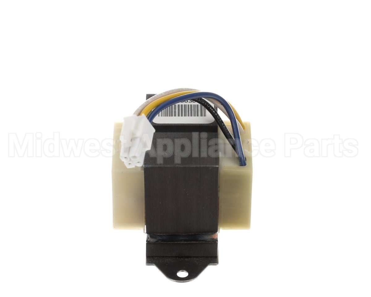TRR2462 Trane 120Vpri 24Vsec 50Va Transfrmr