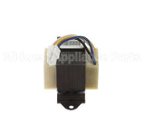 TRR2462 Trane 120Vpri 24Vsec 50Va Transfrmr