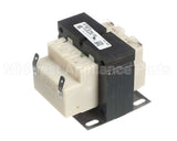 TRR2728 Trane Transformer