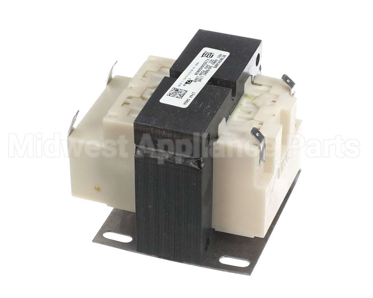 TRR2728 Trane Transformer