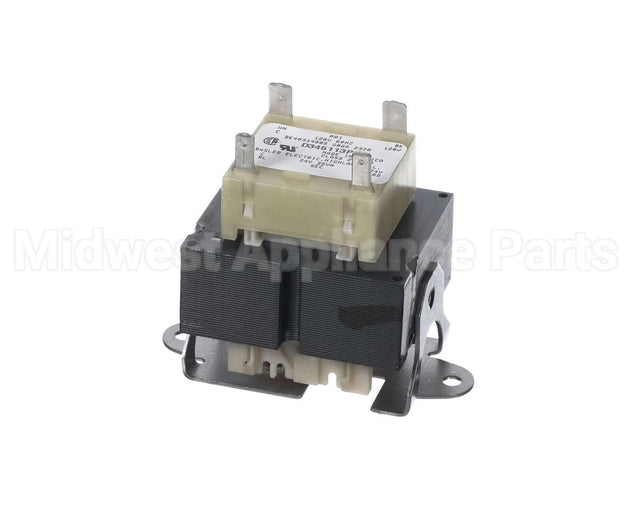 TRR2736 Trane 120Vpri 24Vsec 35Va Transfrmr