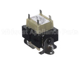 TRR2736 Trane 120Vpri 24Vsec 35Va Transfrmr