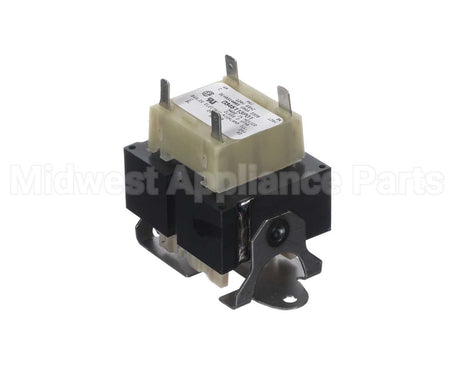 TRR2736 Trane 120Vpri 24Vsec 35Va Transfrmr