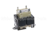 TRR2736 Trane 120Vpri 24Vsec 35Va Transfrmr