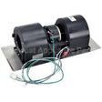 TRSER-60209-00 Compatible Traulsen Blower Assembly