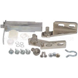 TRSER-60248-00 Compatible Traulsen Hinge