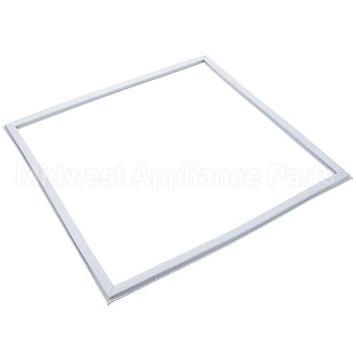 TRSVC60287-00 Compatible Traulsen Gasket, Door