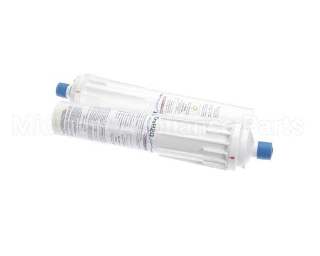 TRUEH20RSB Middleby Water Filtration Replacement Filter For 1400713
