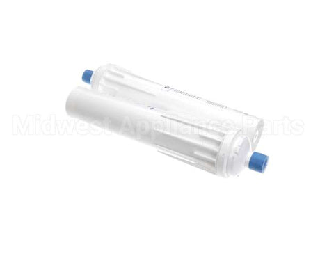 TRUEH20RSB Middleby Water Filtration Replacement Filter For 1400713