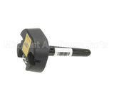 TS-01 Captive-Aire Discharge Air Sensor