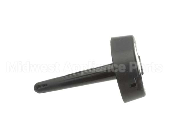 TS-01 Captive-Aire Discharge Air Sensor