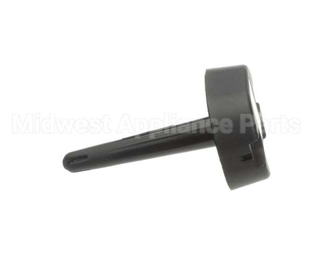 TS-01 Captive-Aire Discharge Air Sensor