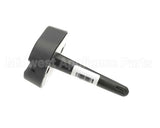 TS-01 Captive-Aire Discharge Air Sensor