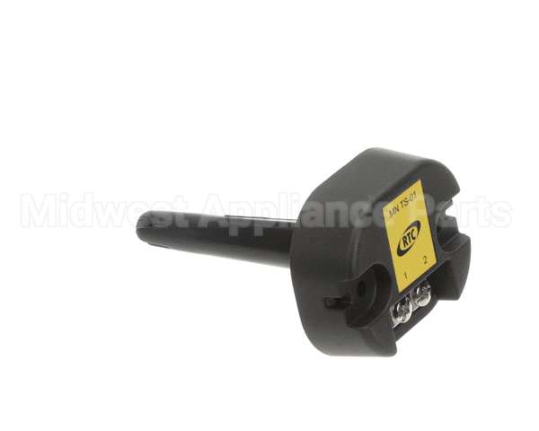 TS-01 Captive-Aire Discharge Air Sensor